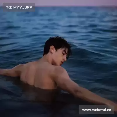 薄勋成